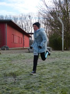 Course Saint-Louis 2025_037.JPG